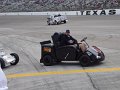 Nascar 2013 231